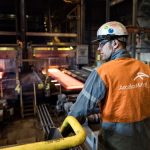 ArcelorMittal