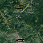 Zenica