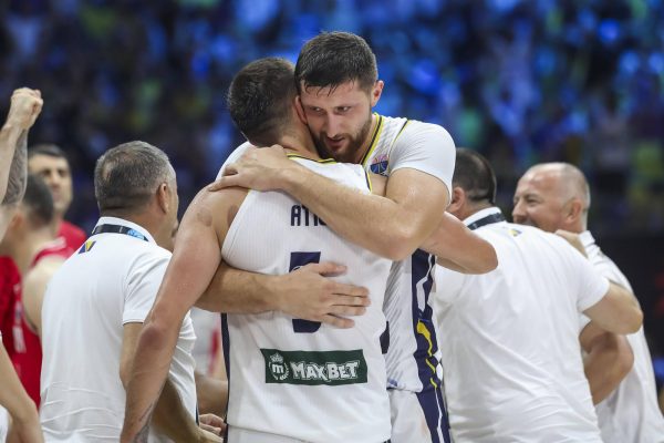 Eurobasket