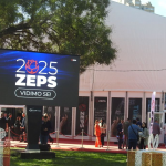 ZEPS