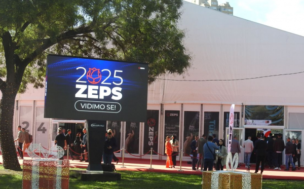 ZEPS