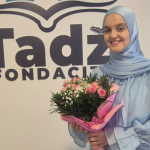 hafiza