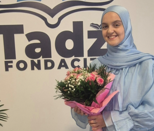 hafiza