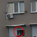 Zenica