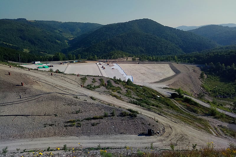 Zenica