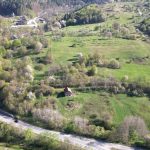 Rast cijena zemljišta oko Sarajeva: Pola duluma na pojedinim lokacijama i preko 80.000 KM