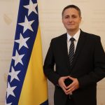 Denis Bećirović
