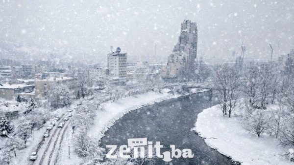 Zenica
