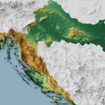 Hrvatska