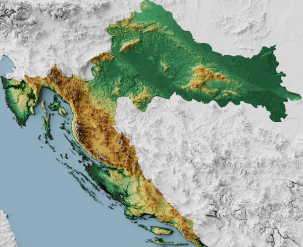 Hrvatska