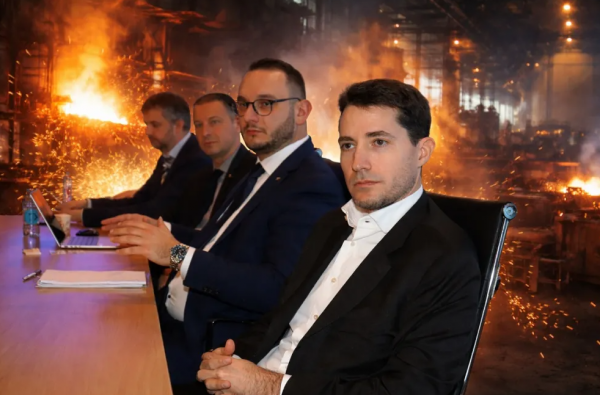 Zenica