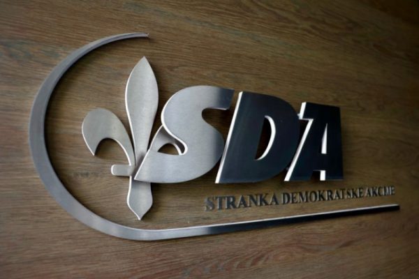 SDA upozorava na probleme prevoznika zbog pravila EU