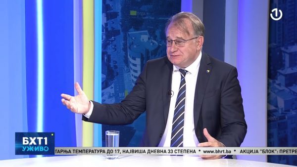 Nikšić