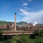 Preokret u Zenici: Gašenje visoke peći i nova energana u planovima NŽZ-a