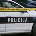 Tokom radova u Zenici oštećeni kablovi važnih preduzeća, u toku policijski uviđaj