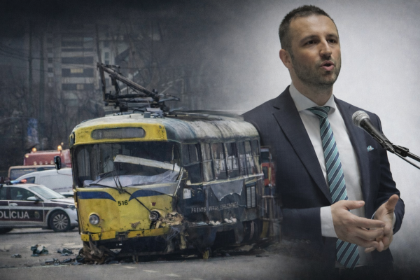 Efendić