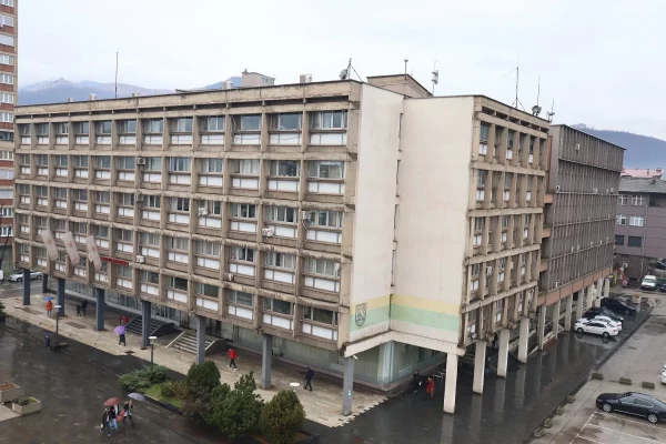 Privremena izmjena režima saobraćaja u Zenici 18. februara
