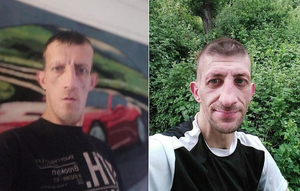 Teška krađa u Vogošći: Sud potvrdio optužnicu protiv “Braće Dalton”