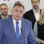 Dodik