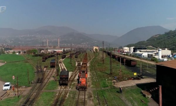 Izvoz