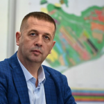 Hamzić
