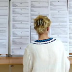 Reforma zapošljavanja u FBiH: Ko aktivno traži posao – ima prednost