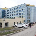 Pacijent sa epilepsijom u kritičnom stanju nakon primjene antipsihotika