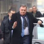 Dodik