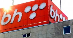 BH Telecom ponovo uključuje Hayat, BN, Izvorna i druge kanale na Moja TV