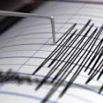 Zatreslo se u Hercegovini: Registrovana dva zemljotresa male jačine