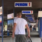 Sve više građana napušta Bosna i Hercegovina: Razlozi su ekonomija, politika i nesigurnost