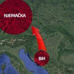 Njemačka