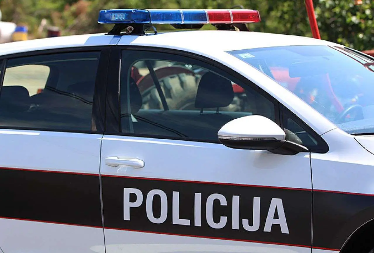 MUP TK: Zaposlenik osumnjičen da je firmu oštetio za 351.346 KM