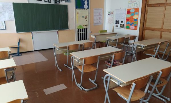 ZDK omogućava prilagođavanje nastave za učenike koji poste