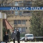 Otkazana operacija oka djetetu u Tuzli: Porodica traži odgovore od nadležnih