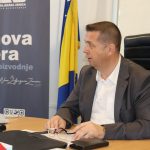 Nova Željezara