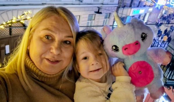 Roditelj objavio ispovijest nakon smrti djeteta u sarajevskoj zdravstvenoj ustanovi