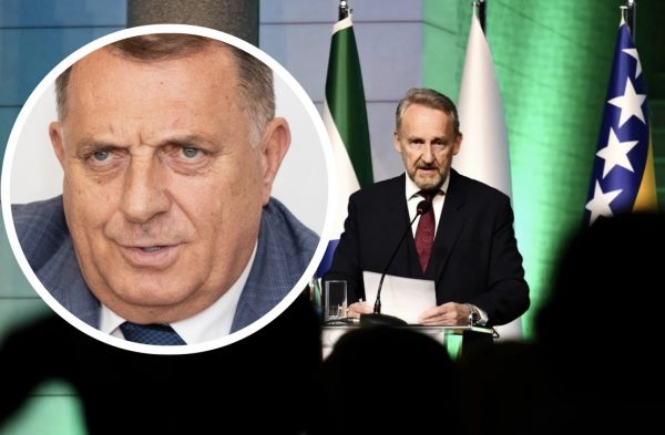 Dodik