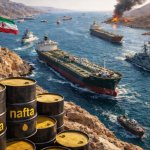 Nafta