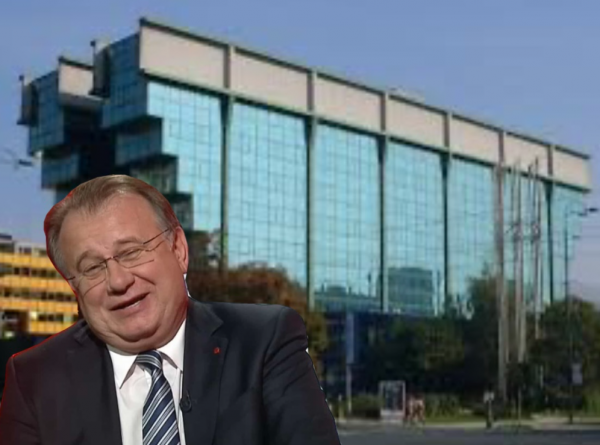 EPBiH