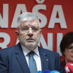 Mioković
