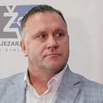 Fetić