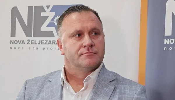 Fetić