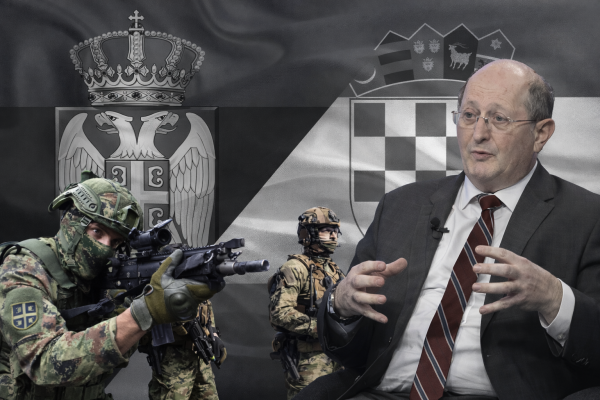 Hrvatska
