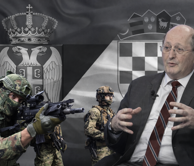 Hrvatska