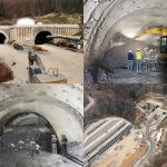 Tunel