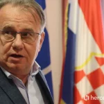 Nikšić
