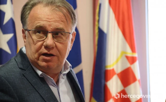 Nikšić