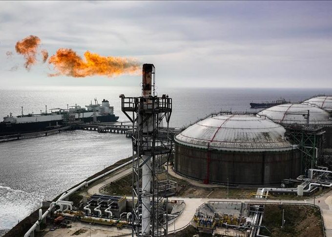 Katar