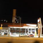 Energopetrol